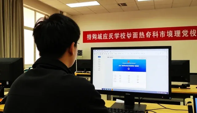 运维服务如何通过持续改进推动业务发展