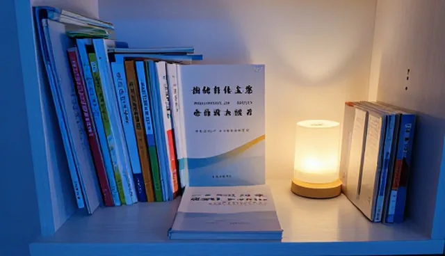 教辅资料如何在教育科技浪潮中重塑学习模式