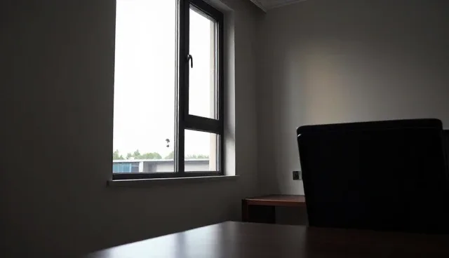 门诊服务常见问题处理方法与应对策略