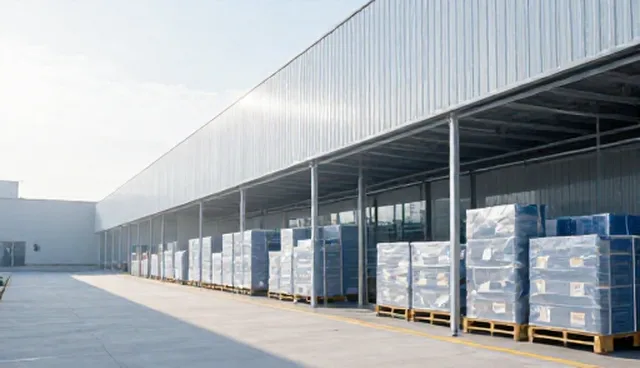 技术开发适用条件：误区分析与使用建议