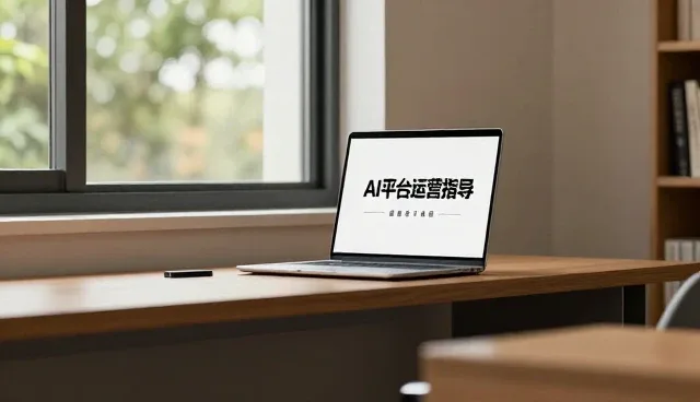 农产品销售模式升级：农业技术推广如何赋能产业链