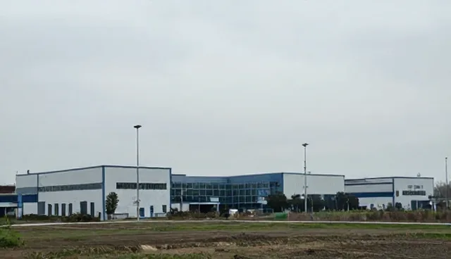 技术外包服务中选择外包模式的取舍分析