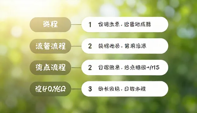 业务发展趋势下的管理困境与应对策略