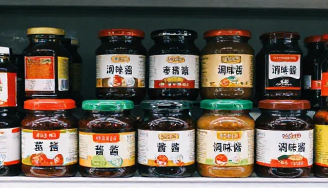 食品加工设备渠道供货的适用边界分析
