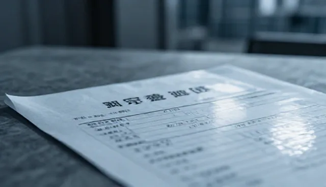 做网站找哪家公司好，数据管理是关键