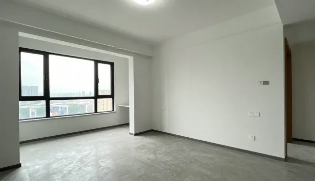 公司网站建设全包，打造本地商机信息展示新平台