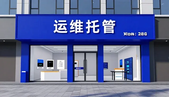 软件维护策略中的性能优化与适用条件分析