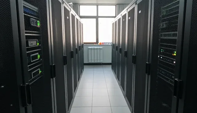 提升种苗成活率的关键操作与维护技巧