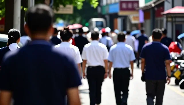 商品定制过程中的常见问题及解决策略