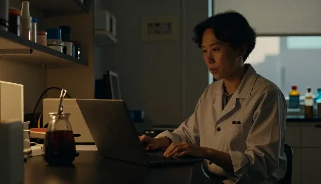 技术驱动下的项目管理模式革新