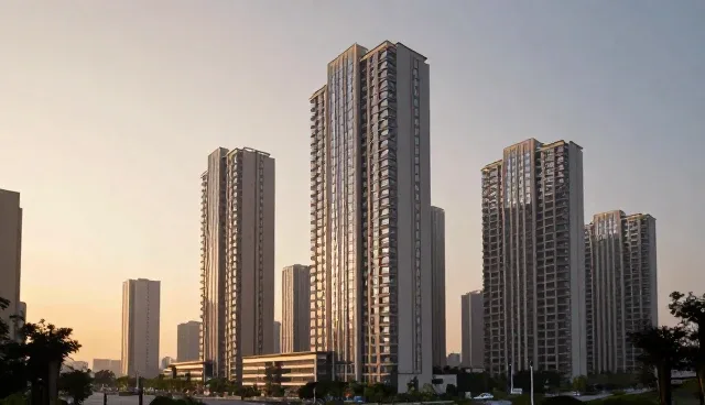 商务代理业务发展趋势及应对策略，提升市场竞争力