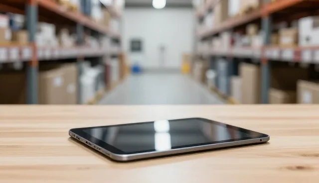 管网材料安装调试中的使用建议与未来趋势分析
