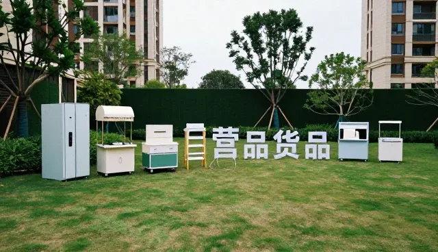 提升客户满意度的关键：商品采购与供应链管理优化