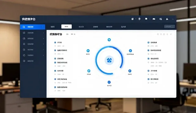 数据采集在设备运行中的关键应用场景解析