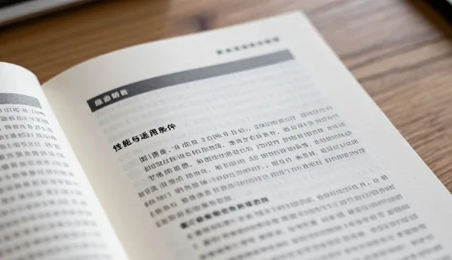 装修技巧中的维修施工流程选择依据