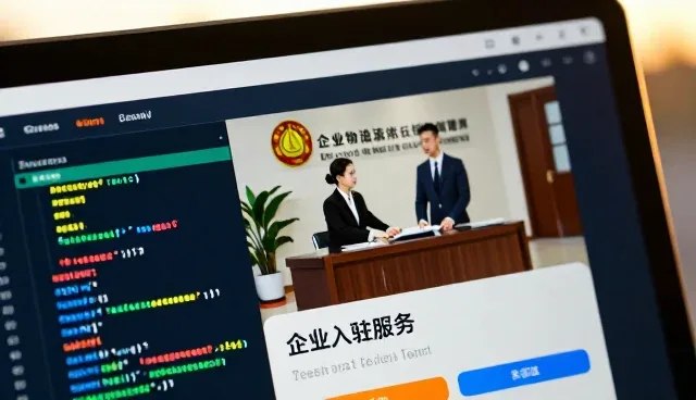 信息查询效率与适用场景分析