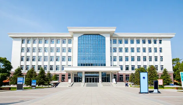 批发零售企业如何通过物流配送提升信息同步效率
