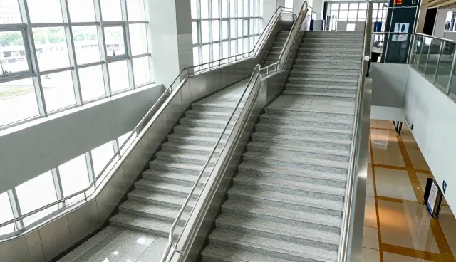 系统集成中应用开发的稳定性保障策略