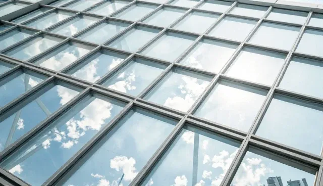 技术更新驱动下软件选型的五大关键考量
