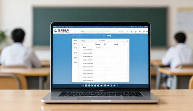 教育软件应用在教学设计中的实践路径与应用价值