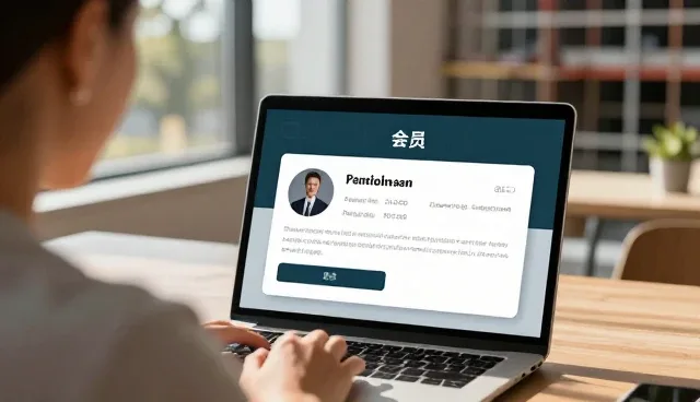 教学环境中的语言培训常见问题与应对策略