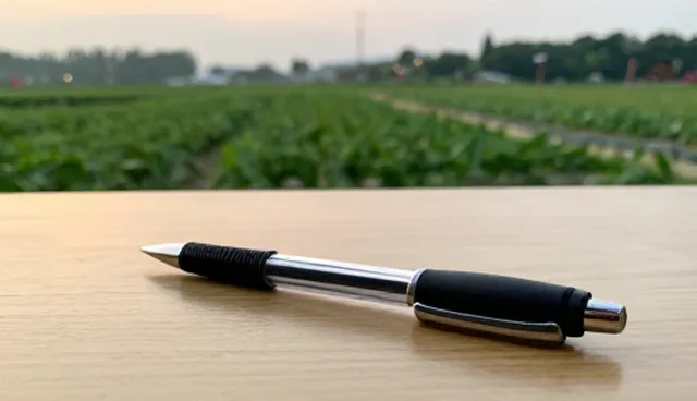 网络技术咨询使用与维护建议的适用条件分析