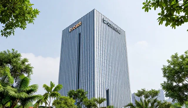 业务发展中的性能优化与适用场景考量