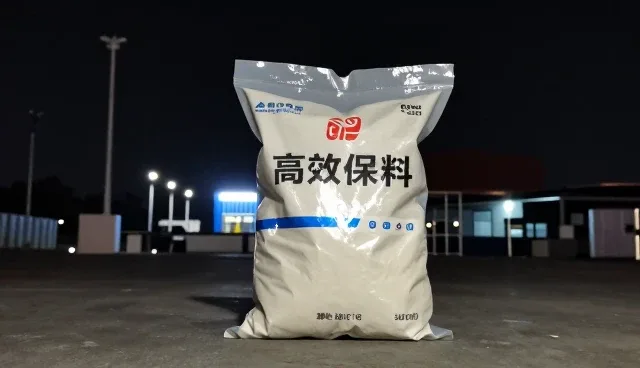 化工原料储存运输中的安全操作要点与维护建议