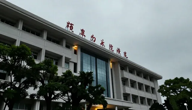多平台运营中如何满足不同业务需求？