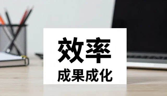 安装调试阶段选型关注点与常见问题处理