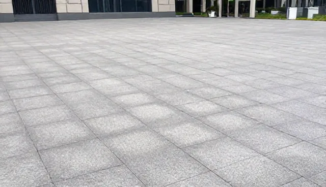 投放策略中的常见误区与正确理解