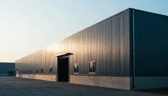 线上培训：信息技术适配方案使用与维护建议