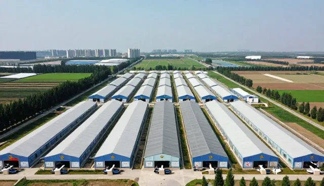 旅游安全保障中的性能优化与实际应用分析