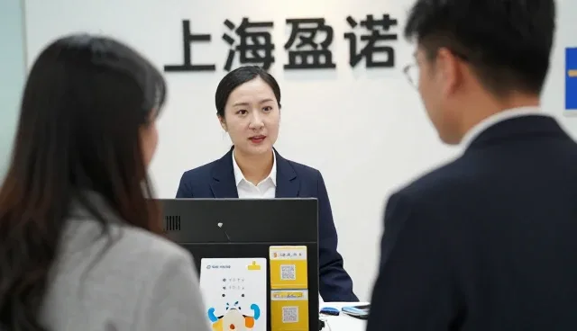 会务服务中管理培训类活动的常见问题与应对策略