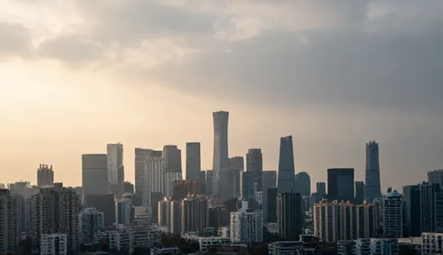 官网建设中网络环境对流畅体验的影响分析