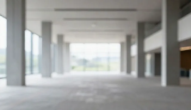 研学旅行线路策划中的常见问题与处理方法