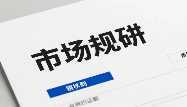 培训效果受会务组织因素影响的原因分析