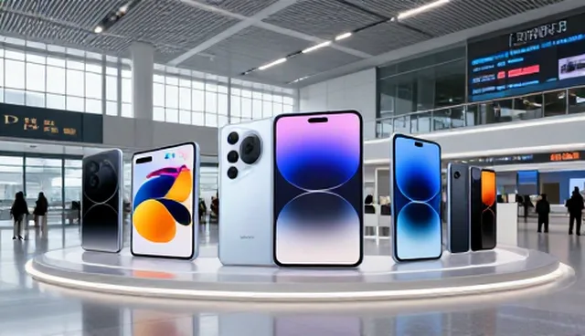 企业采购如何高效利用一件代发模式