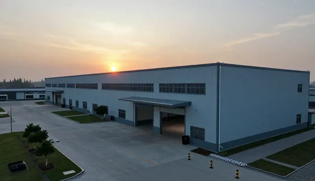 电商运营中网站选型的两大关键环节分析
