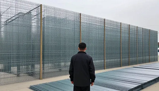 工艺匹配在质量控制中的关键作用