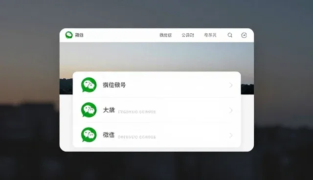 青海网页设计：搜索引擎优化的两种做法与取舍