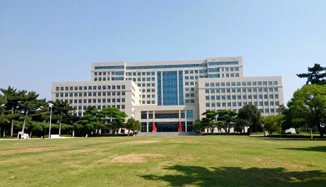 业务发展趋势：技术型企业运维服务应用场景分析