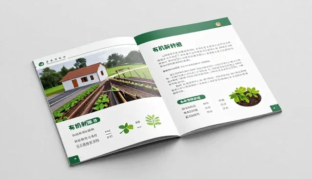 提升农业技术推广效率的实用建议
