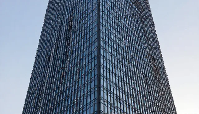 内容分发中拍摄常见问题及处理方法