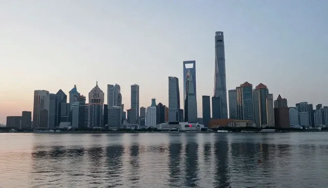运维管理中业务发展趋势应对策略与实操建议
