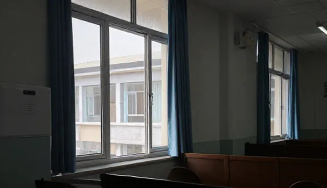 海南网站建设，如何通过信息推广服务优化供应采购对接