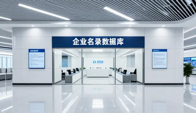 哪家做网站的？选型关注点需全面覆盖采购信息需求