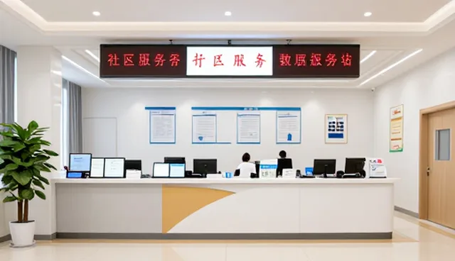数据安全选型中的关键考量因素