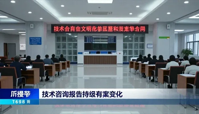 数据分析如何推动本地系统优化的多场景落地