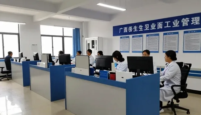 康复指导中的技术应用与适用边界分析